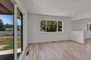 2413 W Elizabeth St, Fort Collins, CO 80521 - Photo 9