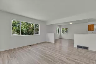 2413 W Elizabeth St, Fort Collins, CO 80521 - Photo 7