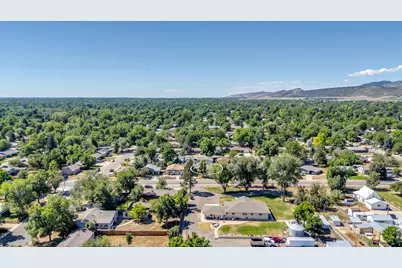 2413 W Elizabeth St, Fort Collins, CO 80521 - Photo 33
