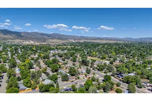 2413 W Elizabeth St, Fort Collins, CO 80521 - Photo 37