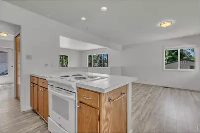 2413 W Elizabeth St, Fort Collins, CO 80521 - Photo 11