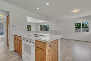 2413 W Elizabeth St, Fort Collins, CO 80521 - Photo 11