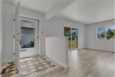 2413 W Elizabeth St, Fort Collins, CO 80521 - Photo 5