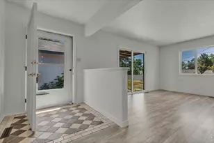 2413 W Elizabeth St, Fort Collins, CO 80521 - Photo 5