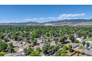 2413 W Elizabeth St, Fort Collins, CO 80521 - Photo 31