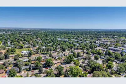 2413 W Elizabeth St, Fort Collins, CO 80521 - Photo 35