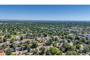 2413 W Elizabeth St, Fort Collins, CO 80521 - Photo 35