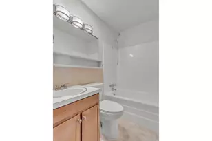 2413 W Elizabeth St, Fort Collins, CO 80521 - Photo 21