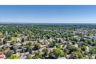2413 W Elizabeth St, Fort Collins, CO 80521 - Photo 27
