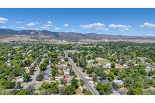 2413 W Elizabeth St, Fort Collins, CO 80521 - Photo 39