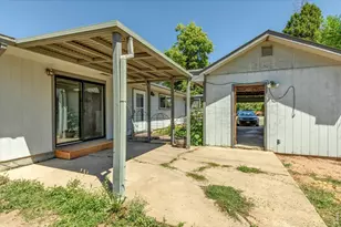 2413 W Elizabeth St, Fort Collins, CO 80521 - Photo 23