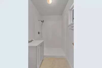 2413 W Elizabeth St, Fort Collins, CO 80521 - Photo 17