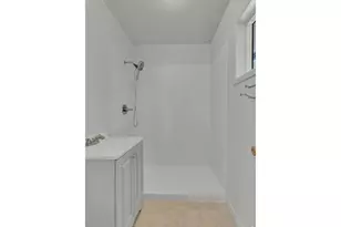 2413 W Elizabeth St, Fort Collins, CO 80521 - Photo 17