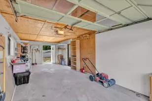 2413 W Elizabeth St, Fort Collins, CO 80521 - Photo 25