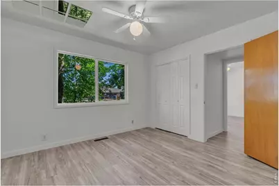 2413 W Elizabeth St, Fort Collins, CO 80521 - Photo 15