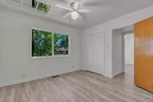 2413 W Elizabeth St, Fort Collins, CO 80521 - Photo 15