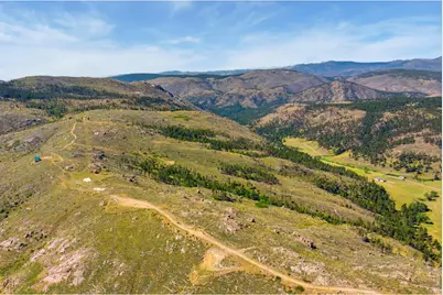 1325 Walking Wind Dr, Bellvue, CO 80512 - Photo 3