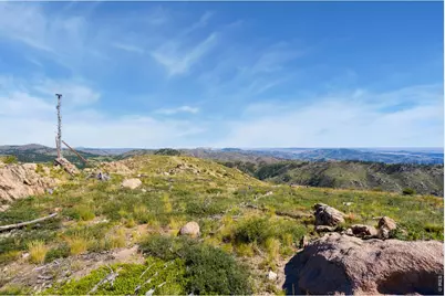 1325 Walking Wind Dr, Bellvue, CO 80512 - Photo 11