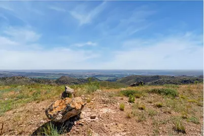 1351 Walking Wind Dr, Bellvue, CO 80512 - Photo 9