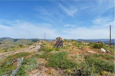 1351 Walking Wind Dr, Bellvue, CO 80512 - Photo 5
