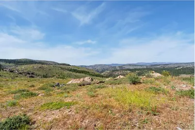 1351 Walking Wind Dr, Bellvue, CO 80512 - Photo 7