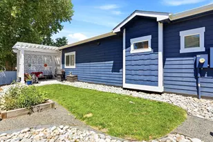 303 Pinyon St, Frederick, CO 80530 - Photo 39