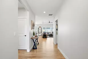 303 Pinyon St, Frederick, CO 80530 - Photo 27