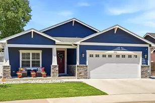 303 Pinyon St, Frederick, CO 80530 - Photo 37