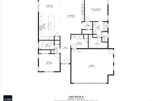 303 Pinyon St, Frederick, CO 80530 - Photo 45