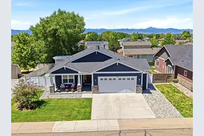 303 Pinyon St, Frederick, CO 80530 - Photo 5