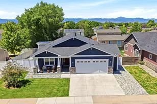 303 Pinyon St, Frederick, CO 80530 - Photo 5