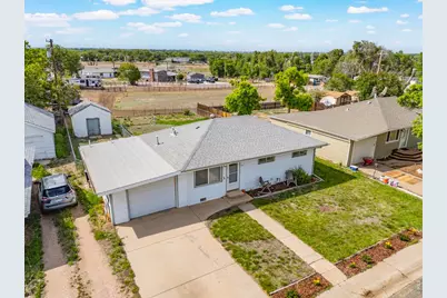 201 N 4th St, La Salle, CO 80645 - Photo 1