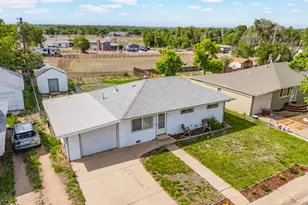 201 N 4th St, La Salle, CO 80645 - Photo 1
