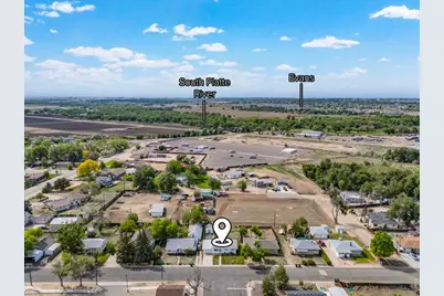 201 N 4th St, La Salle, CO 80645 - Photo 23