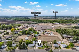 201 N 4th St, La Salle, CO 80645 - Photo 23