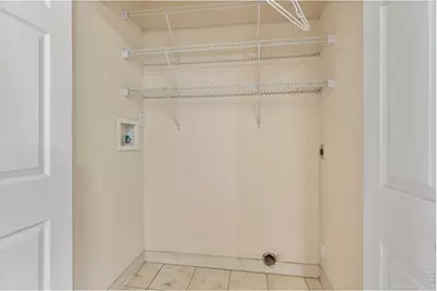 201 N 4th St, La Salle, CO 80645 - Photo 11