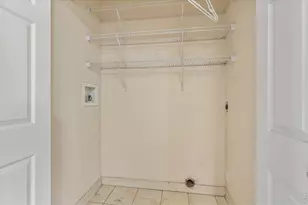 201 N 4th St, La Salle, CO 80645 - Photo 11