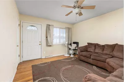 201 N 4th St, La Salle, CO 80645 - Photo 7