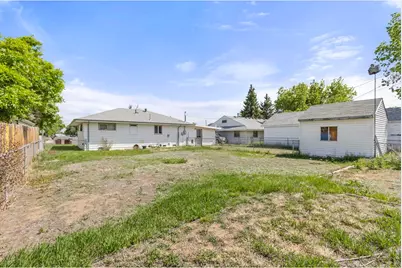 201 N 4th St, La Salle, CO 80645 - Photo 19