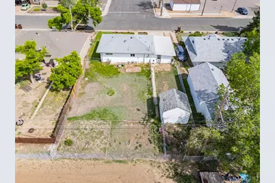 201 N 4th St, La Salle, CO 80645 - Photo 17