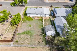 201 N 4th St, La Salle, CO 80645 - Photo 17