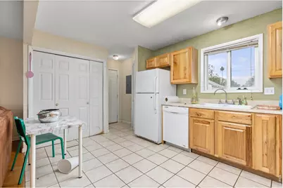 201 N 4th St, La Salle, CO 80645 - Photo 9