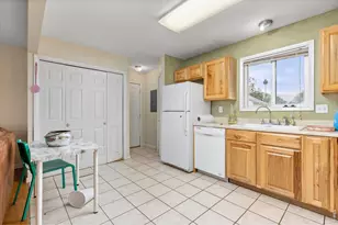 201 N 4th St, La Salle, CO 80645 - Photo 9
