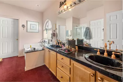 4850 W 116th Ct, Westminster, CO 80031 - Photo 21