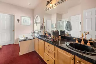 4850 W 116th Ct, Westminster, CO 80031 - Photo 21