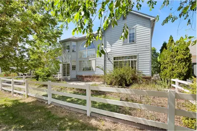 4850 W 116th Ct, Westminster, CO 80031 - Photo 33