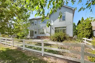 4850 W 116th Ct, Westminster, CO 80031 - Photo 33