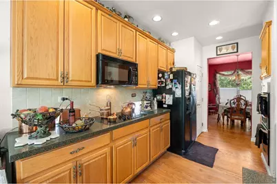 4850 W 116th Ct, Westminster, CO 80031 - Photo 15