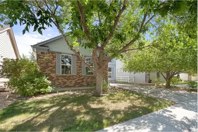 4850 W 116th Ct, Westminster, CO 80031 - Photo 3