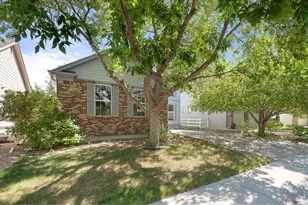 4850 W 116th Ct, Westminster, CO 80031 - Photo 3